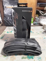 Vỏ Gấp 700x25c Continental 5000 STR GrandPrix TUBELESS