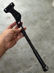 Chống 2 Ốc 4CM Nhôm Có Tăng Đưa