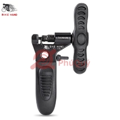 Cảo Sên Xe Đạp BIKE HAND YC-336