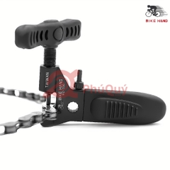 Cảo Sên Xe Đạp BIKE HAND YC-336