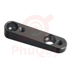 ADAPTER không hiệu chuyển đổi cầu thắng 140-160 Chuyên dùng xe cuộc thắng đĩa sau