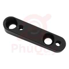 ADAPTER không hiệu chuyển đổi cầu thắng 140-160 Chuyên dùng xe cuộc thắng đĩa sau