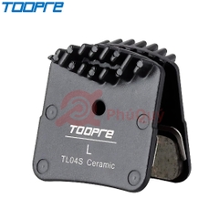 Bố Thắng Tản Nhiệt TOOPRE