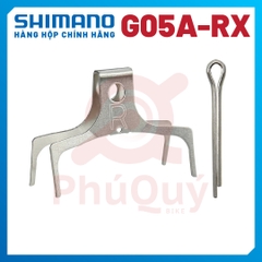 Bố Thắng SHIMANO G05A-RX