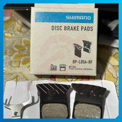 Bố Thắng Đĩa L05A HỘP 1 BỘ SHIMANO