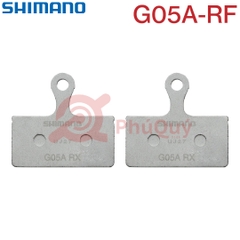 Bố Thắng SHIMANO G05A