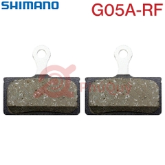 Bố Thắng SHIMANO G05A