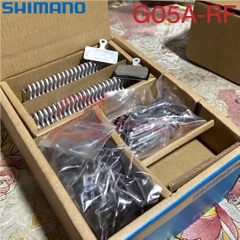 Bố Thắng SHIMANO G05A