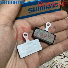 Bố Thắng SHIMANO G05A