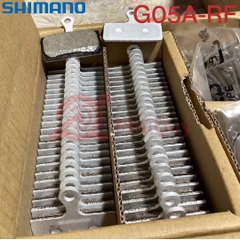Bố Thắng SHIMANO G05A