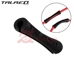 Bọc Dây Cao Su Chống Trầy Sườn TRLREQ
