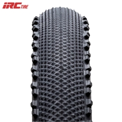 Vỏ IRC 700x40c Boken Kevlar Tubeless (VAT)