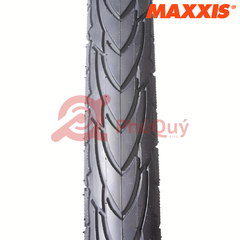 Vỏ MAXXIS 700x40c CHỐNG ĐINH - TALON THÉP - KHÔNG VIỀN PHẢN QUANG