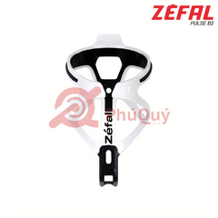 GỌNG BÌNH NƯỚC ZEFAL PULSE B2