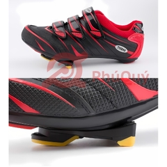 Bộ Can Cleat Bàn Đạp PROMEND PDZ-R07