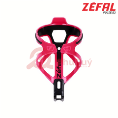 GỌNG BÌNH NƯỚC ZEFAL PULSE B2