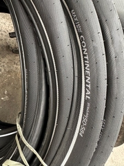 Vỏ 27.5x2.0 Continental Contact Speed gai trơn nhám