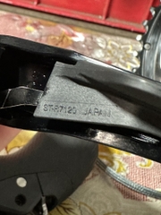 Group SHIMANO R7120 105 52/36  Líp 11/34 Không Đĩa Thắng