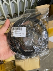 DÂY THẮNG BỘ BC-9000 SHIMANO DURAC-ACE