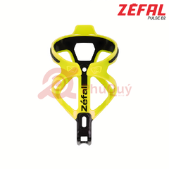 GỌNG BÌNH NƯỚC ZEFAL PULSE B2