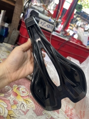 YÊN PROMEND CÓ LỖ
