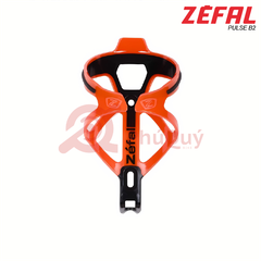 GỌNG BÌNH NƯỚC ZEFAL PULSE B2