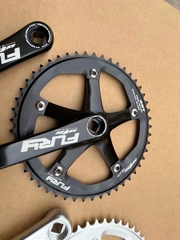 Dĩa Fixed Gear OTA FURY 49T - 144BCD - 165MM