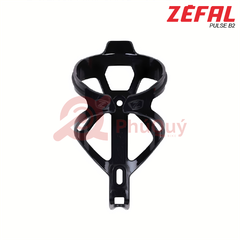 GỌNG BÌNH NƯỚC ZEFAL PULSE B2