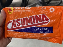 Ruột 680 27x1 3/8 Casumina AV32