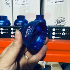 CẢO BB TOOPRE DẠNG CHÉN