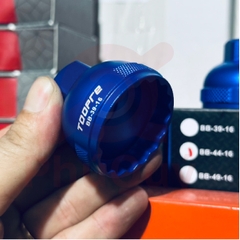 CẢO BB TOOPRE DẠNG CHÉN