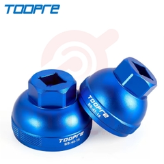 CẢO BB TOOPRE DẠNG CHÉN