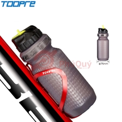 Gọng Bình Nước Nhôm TOOPRE