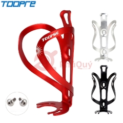 Gọng Bình Nước Nhôm TOOPRE