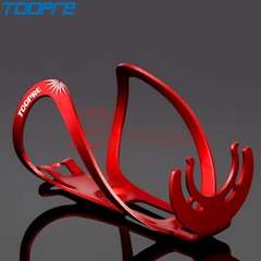 Gọng Bình Nước Nhôm TOOPRE