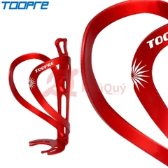 Gọng Bình Nước Nhôm TOOPRE