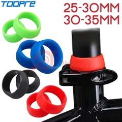 Cao Su Bảo Vệ Cốt Yên TOOPRE