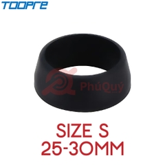 Cao Su Bảo Vệ Cốt Yên TOOPRE
