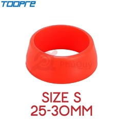 Cao Su Bảo Vệ Cốt Yên TOOPRE