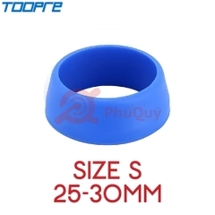 Cao Su Bảo Vệ Cốt Yên TOOPRE