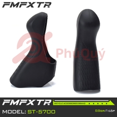 CAO SU TAY LẮC LOẠI RẺ FMFXTR