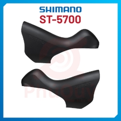 CAO SU TAY LẮC ST-5700 SHIMANO