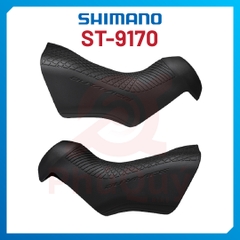 CAO SU TAY LẮC ST - R9170 SHIMANO