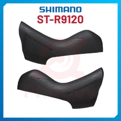 CAO SU TAY LẮC ST - R9120 SHIMANO