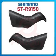 CAO SU TAY LẮC ST - R9150 SHIMANO VAT