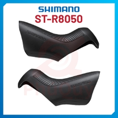 CAO SU TAY LẮC ST - R8050 SHIMANO