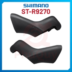 CAO SU TAY LẮC ST - R9270 SHIMANO