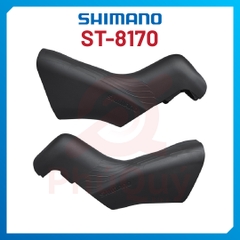 CAO SU TAY LẮC ST - R8170 SHIMANO VAT