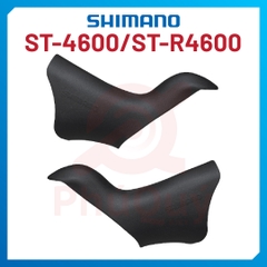CAO SU TAY LẮC ST -  4600 SHIMANO