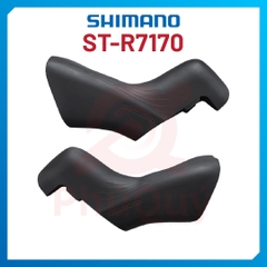 CAO SU TAY LẮC ST - R7170 SHIMANO